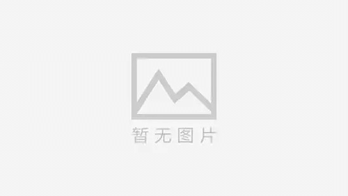 黄山急情寻人：危机时刻，不要犹豫，找人公司就是你的救命稻草